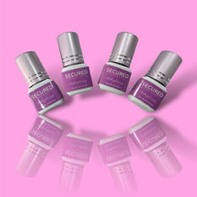 Load image into Gallery viewer, Secured Lash Adhesive