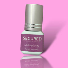 Load image into Gallery viewer, Secured Lash Adhesive