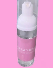 Load image into Gallery viewer, Lash Cleanser