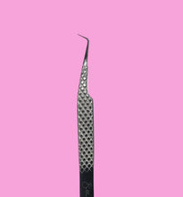 Load image into Gallery viewer, Luxury Lash Tweezers
