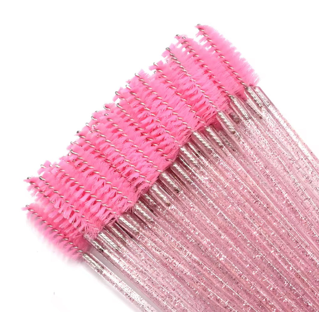 Lash Wands