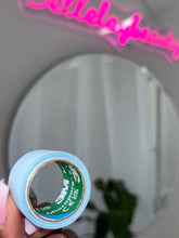 Load image into Gallery viewer, 3M silicone tape
