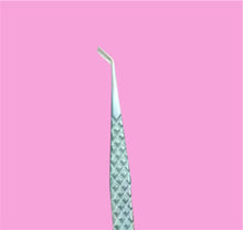Load image into Gallery viewer, Luxury Lash Tweezers
