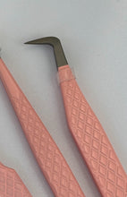 Load image into Gallery viewer, Luxury Lash Tweezers
