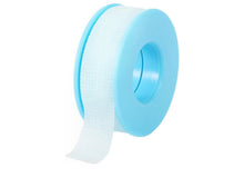 Load image into Gallery viewer, silicone lash tape
