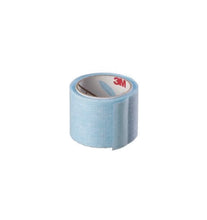 Load image into Gallery viewer, 3M silicone tape
