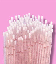 Load image into Gallery viewer, Micro swabs
