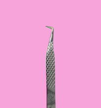 Load image into Gallery viewer, Luxury Lash Tweezers
