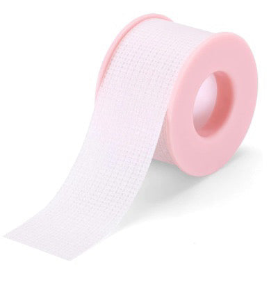 Pink Tape
