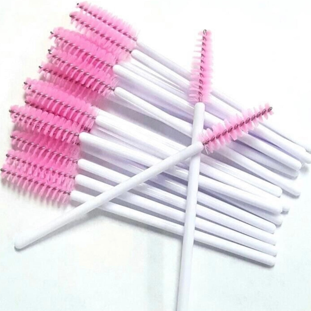 Lash Wands