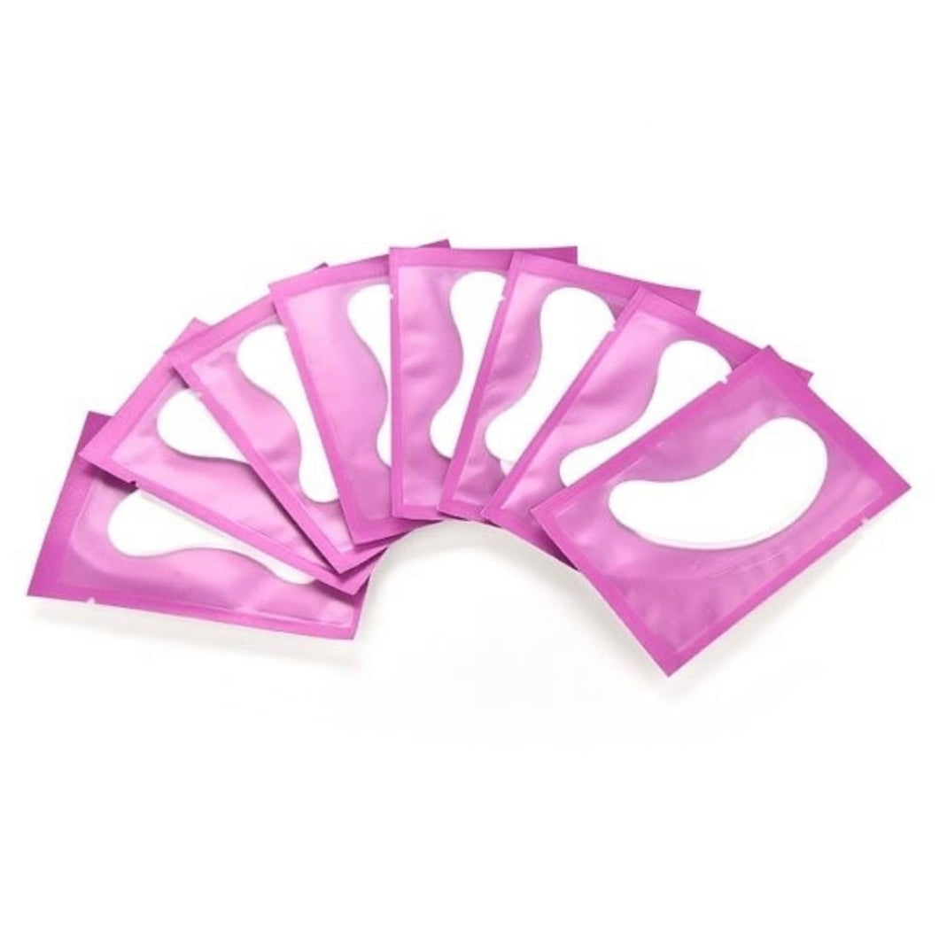 Collagen Eye Pads