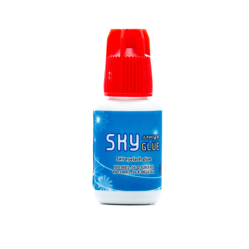 Sky Glue